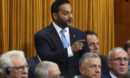 Droits de douane  | Les conservateurs veulent qu’Ottawa divulgue l’accord rejeté