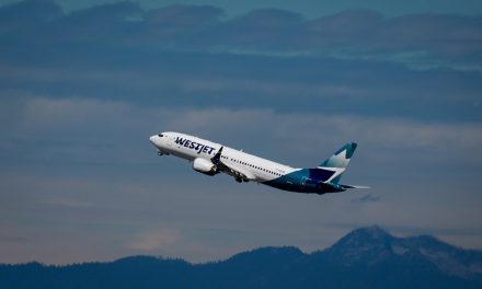 Grève des agents de bord | Entente de principe entre WestJet et le syndicat