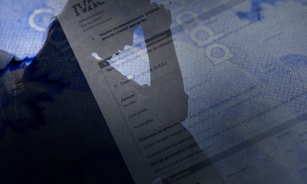 Les victimes devront fournir des preuves pour avoir accès à l’IVAC