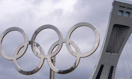 Les Jeux olympiques de Montréal désignés « évènement historique »