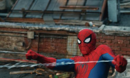 Box-office nord-américain  | Spider-Man réalise le meilleur démarrage de l’histoire et bat Avengers : Endgame
