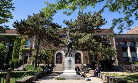 En quête de solutions | L’Ontario, école de la réussite ?