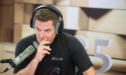 Rentrée radio | Cinq nouveautés à suivre
