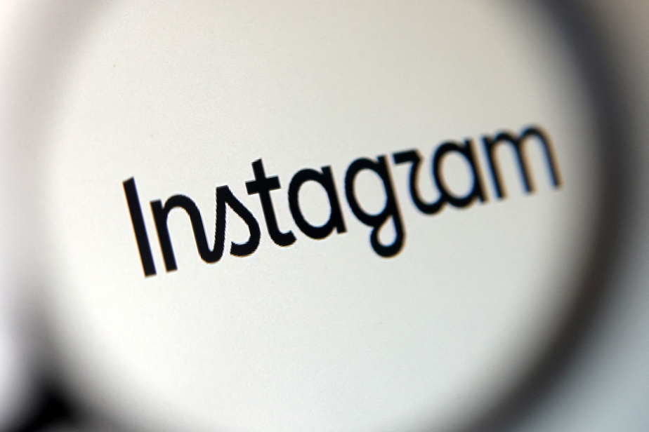 Protection des adolescents | Le patron d’Instagram admet avoir vanté un outil de sécurité quasi inutilisé