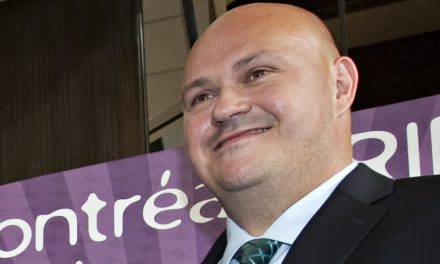 Accusation d’agression sexuelle | L’ex-président de Fierté Montréal acquitté après quatre ans de procédures
