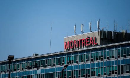 Signaleur blessé à YUL | L’employé succombe à ses blessures