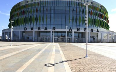 JOJ Dakar 2026 : retrouvez les calendriers des Jeux olympiques de la jeunesse