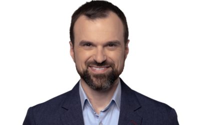 Candidat péquiste qui dit avoir inventé des faits | « Ce n’était pas un débat hostile », répliquent les libéraux