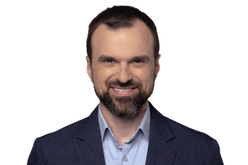 Candidat péquiste qui dit avoir inventé des faits | « Ce n’était pas un débat hostile », répliquent les libéraux