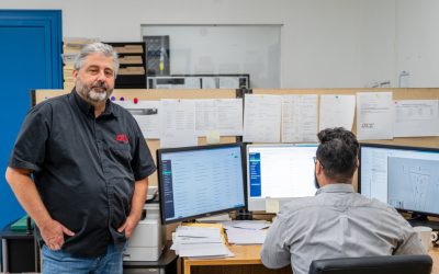 Un homme installé au Québec doit refaire sa vie en Ontario après l’abolition du PEQ
