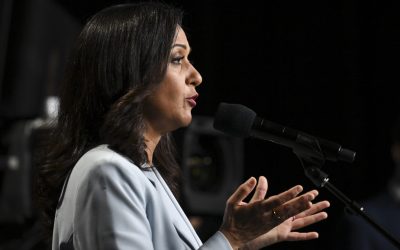 70 000 demandeurs d’asile renvoyés | Duhaime « rompt avec une tradition d’accueil », dénonce Ghazal
