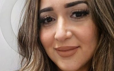 Femme tuée à Montréal | Mark Carney offre ses condoléances aux proches de Leïla Ben Salem