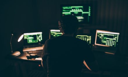 Cybersécurité | Des millions de permis de conduire à vendre sur le web obscur