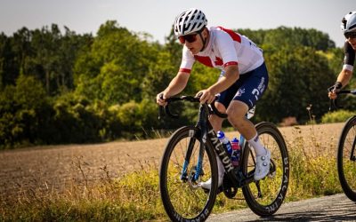 Championnats du monde de Montréal | La foire aux malheurs d’Albert Brouillette
