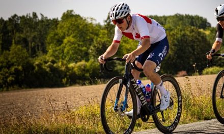 Championnats du monde de Montréal | La foire aux malheurs d’Albert Brouillette