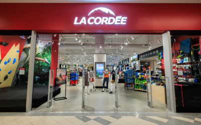 La Cordée met la clé sous la porte pour de bon