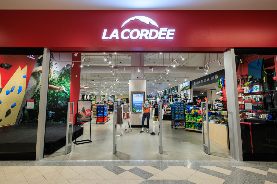 La Cordée met la clé sous la porte pour de bon