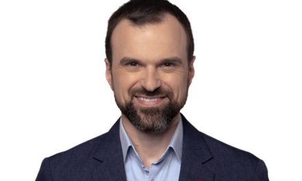 Le PQ doit « assainir » son discours sur les immigrants, dit l’un de ses candidats