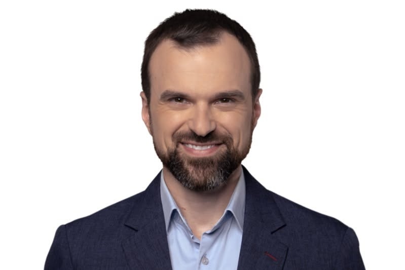 Le PQ doit « assainir » son discours sur les immigrants, dit l’un de ses candidats