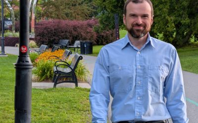 « Assainir » le discours du PQ sur l’immigration | Le candidat péquiste dit avoir « inventé » une histoire