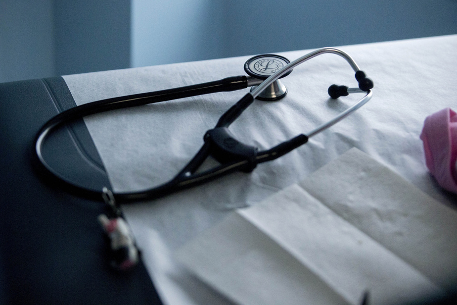 Deux patients négligés par le système de santé | « On ne peut plus continuer de faire de la même façon »