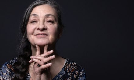 France | Catherine Ringer, célèbre voix des Rita Mitsouko, s’est éteinte