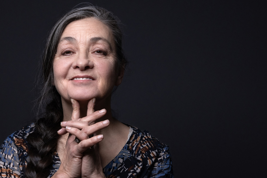 France | Catherine Ringer, célèbre voix des Rita Mitsouko, s’est éteinte