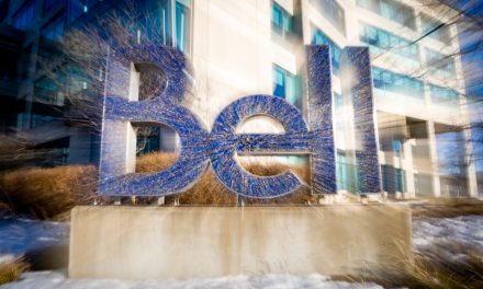 Concurrence, croissance faible et endettement | Les télécoms canadiennes sous pression
