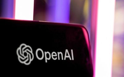 Intelligence artificielle | OpenAI sur la sellette après le piratage d’un site australien