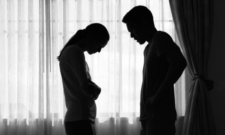 Love bombing | Quand un trop-plein d’amour vire au cauchemar