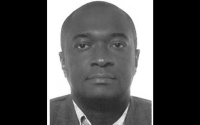 Attaque de mercenaires en 2021 | Un Montréalais arrêté en lien avec l’assassinat du président haïtien Jovenel Moïse