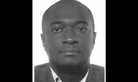 Attaque de mercenaires en 2021 | Un Montréalais arrêté en lien avec l’assassinat du président haïtien Jovenel Moïse