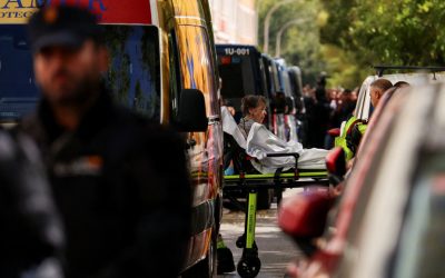 Espagne | L’expulsion de locataires sera interdite