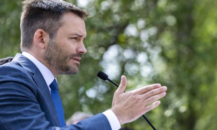 Le PQ abolirait la TVQ sur les biens usagés