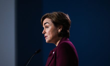 Alliance entre le Canada et l’Union européenne | Fréchette réclame un statut particulier pour le Québec