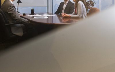 Hausse des taux hypothécaires | Une solution : se réserver un taux
