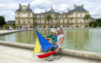 En quête de solutions | Comment la France rallie sa jeunesse et ses aînés