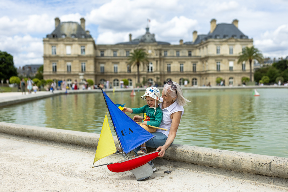 En quête de solutions | Comment la France rallie sa jeunesse et ses aînés