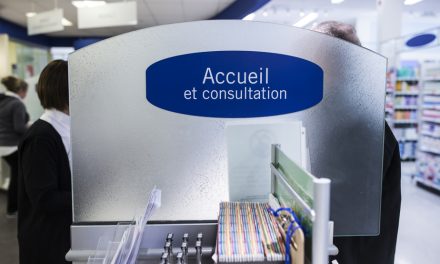 Demandes d’engagement électoral | Les pharmaciens veulent pouvoir diriger les patients vers les cliniques médicales
