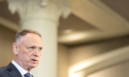 Défense nationale au Québec | Ottawa continuera d’investir, peu importe qui gouvernera