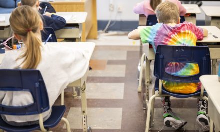 États généraux  | De quoi notre école a-t-elle besoin ?