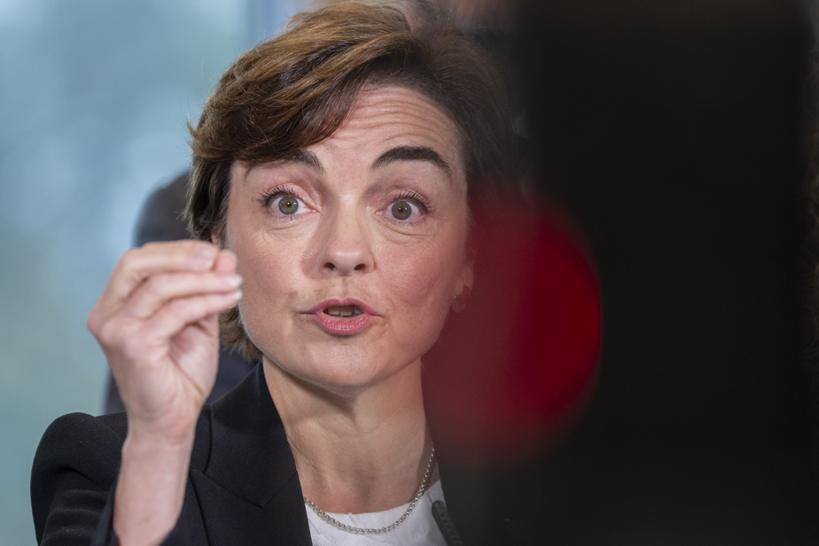 Hydro-Québec et autres services publics | Fréchette plafonnerait les hausses de tarifs à 3 %