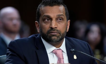 Scandale de la CBC | Le FBI a temporairement interrompu sa collaboration avec la GRC