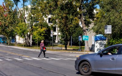 Il avait consulté les hôpitaux à 96 reprises | Mort dans la rue après un refus d’hébergement