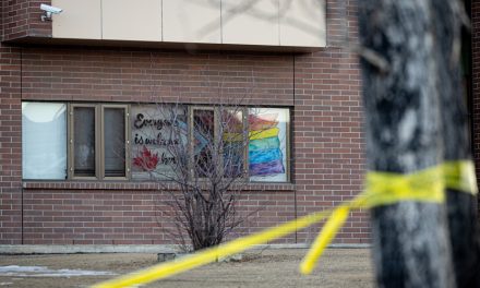 Tuerie de Tumbler Ridge | OpenAI fait face à 30 nouvelles poursuites