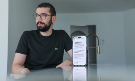 Site d’immigration Canada | Un arrêt de service transforme sa vie en cauchemar