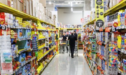 Boycottage de produits américains | Quand le panier local coûte moins cher