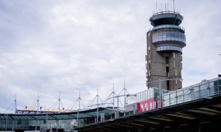 Le privé dans les aéroports | De l’incertitude dans le plan de Montréal-Trudeau