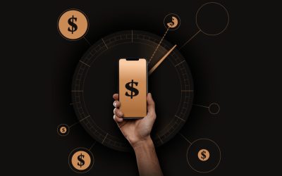 Nouveau système de paiement au Canada | Fini d’attendre son argent