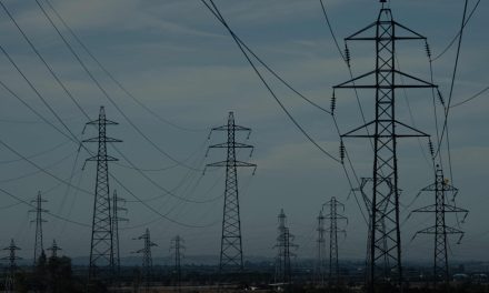 Planète économique | Le monde a besoin de rapetisser ses réseaux électriques